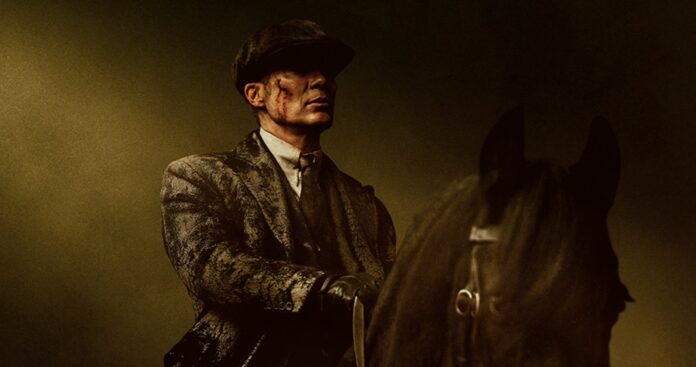 Peaky-Blinders1.jpg