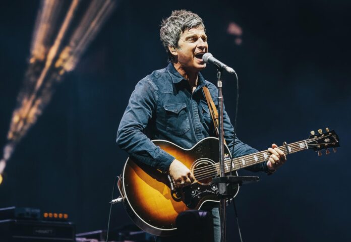 Noel-Gallagher.jpg