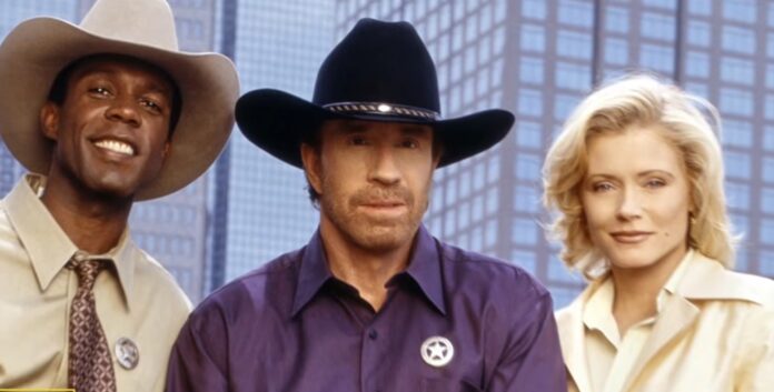 Chuck-Norris.jpeg