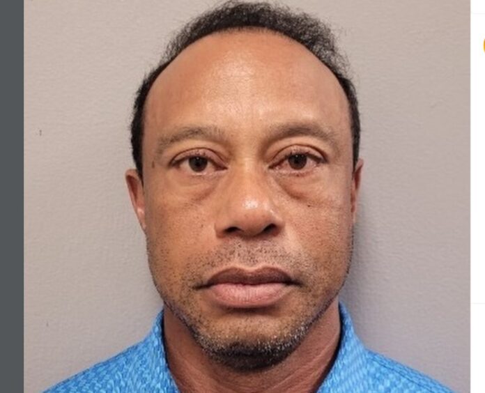 Tiger-Woods-mug.jpg