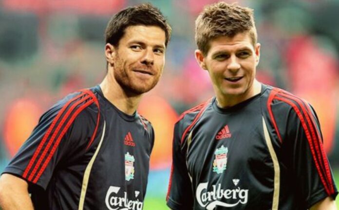 Xabi-Alonso-og-Steven-Gerrard.jpg