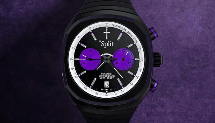 Bilde-Split-Watches.jpg