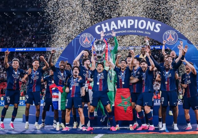 Paris-Saint-Germain-vinnner-Champions-League.jpg