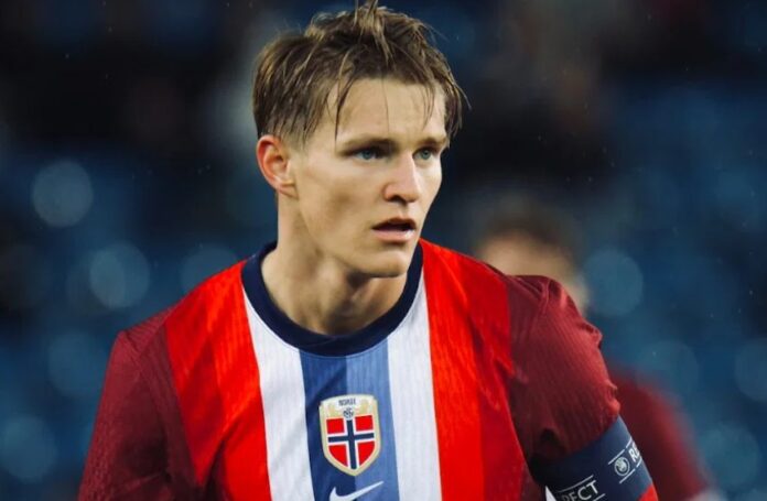 odegaard.jpg