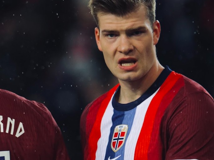 sorloth.jpg