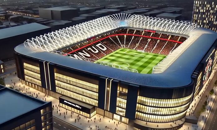 Old-Trafford3.jpg