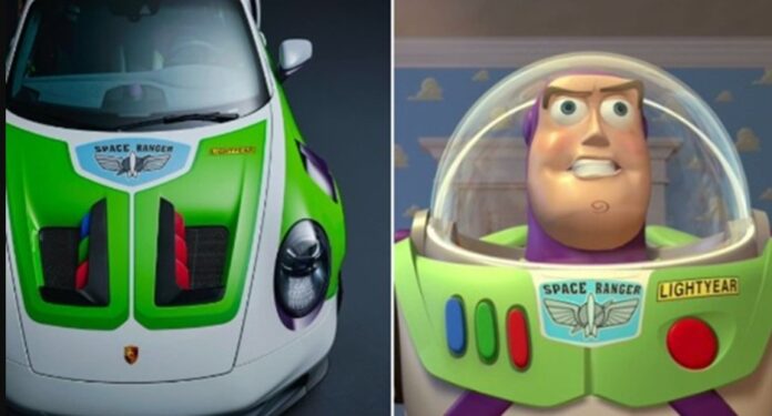 Porsche-Toy-Story.jpg