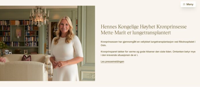 Pressemelding.jpg