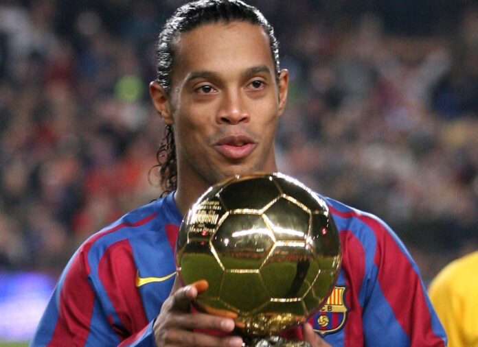 Ronaldinho.jpg