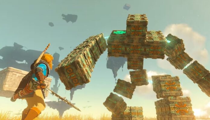 Zelda3.jpg
