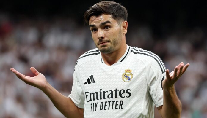 Brahim-Diaz.jpg