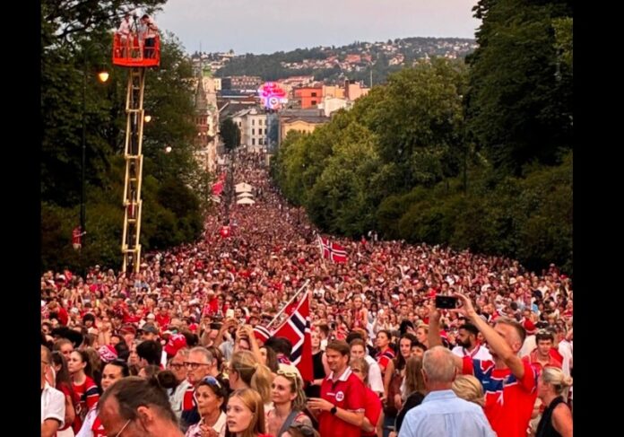 Folkehav.jpg