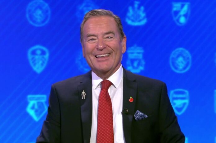 Jeff-Stelling.jpg