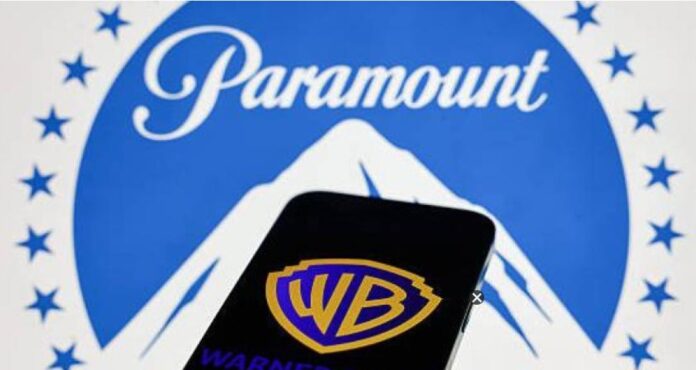 Paramount1.jpg