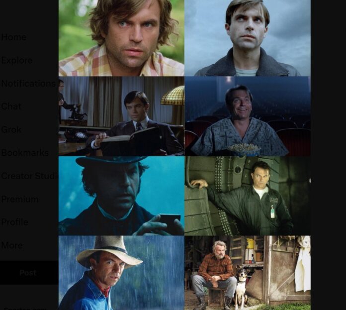 Sam-Neill.jpg