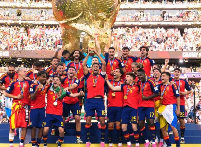 Spania-VM-pokal.jpg