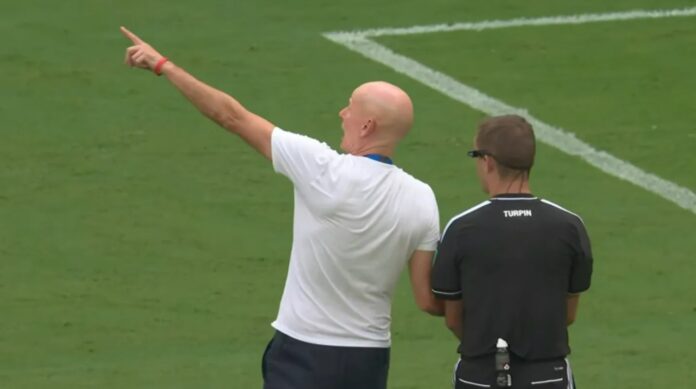 Stale-Solbakken-sjokkert.jpg