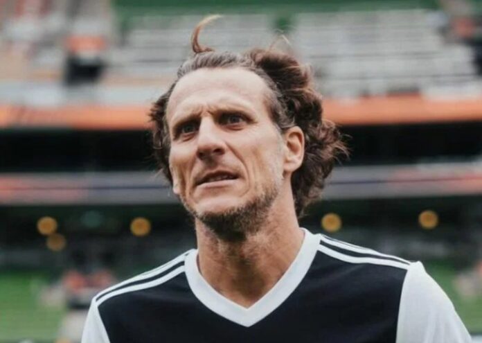 forlan.jpg