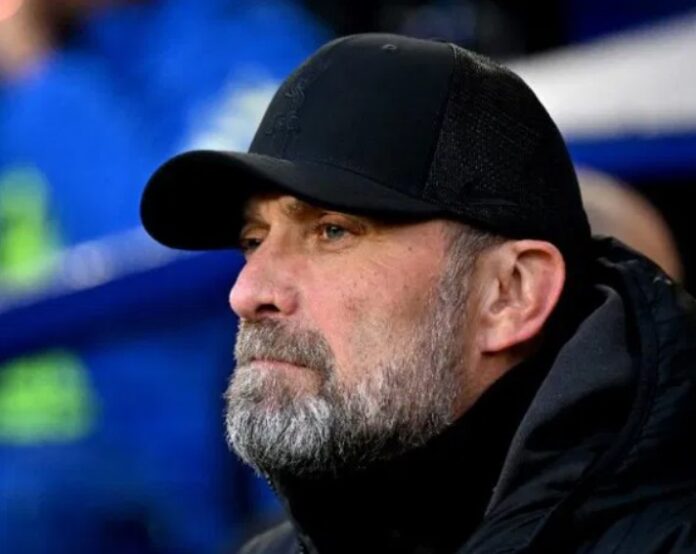 klopp.jpg