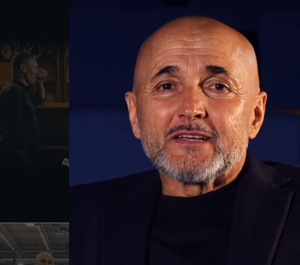 spalletti.jpg