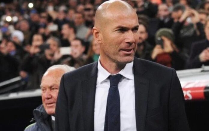 zidane.jpg