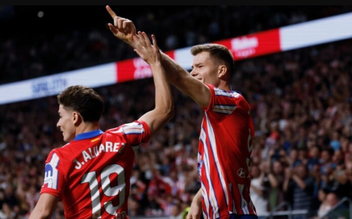 Julian-Alvarez-og-Alexander-Sorloth.jpg
