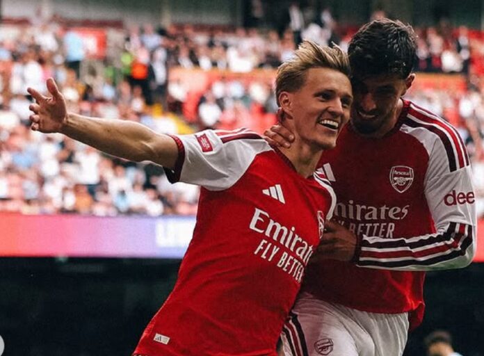 Martin-Odegaard-og-Kai-Havertz.jpg
