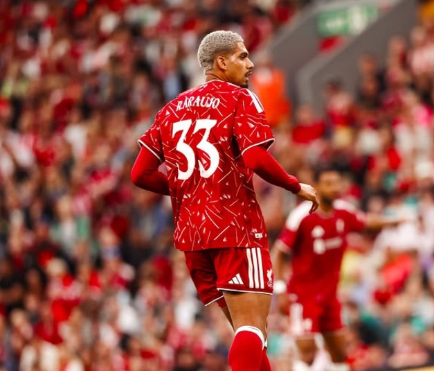 araujo.jpg
