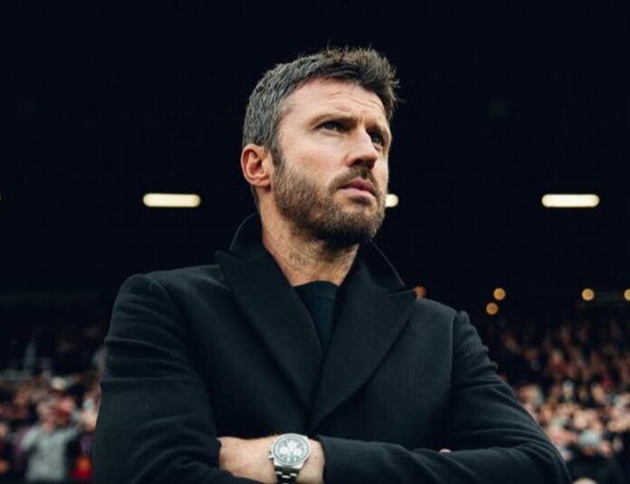 carrick.jpg