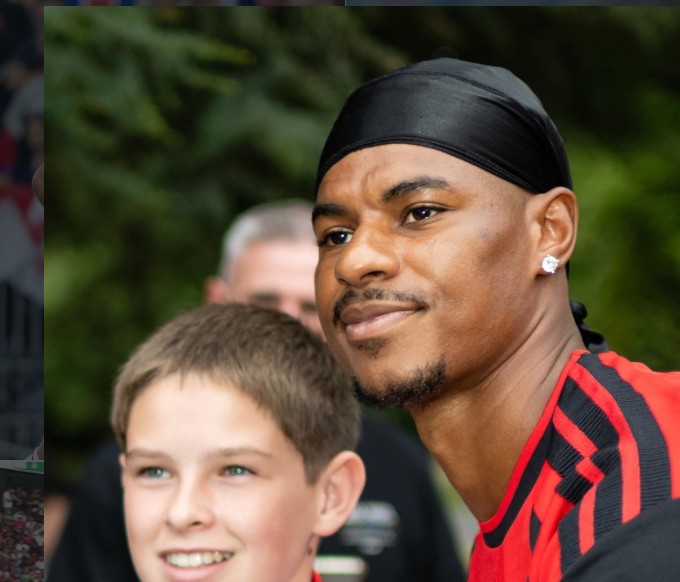 rashford.jpg