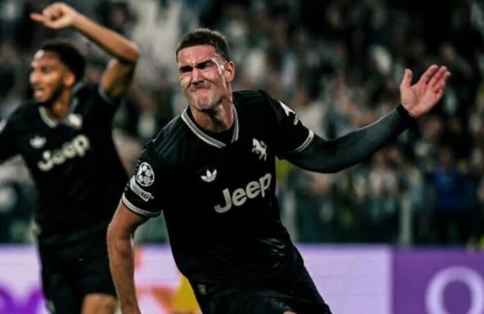 vlahovic.jpg