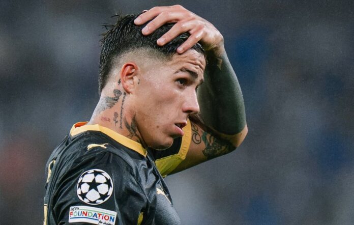 Enzo-Fernandez1.jpg