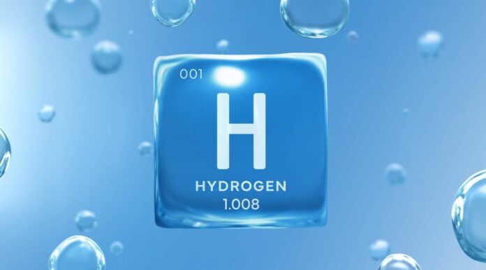 Hydrogen.jpg