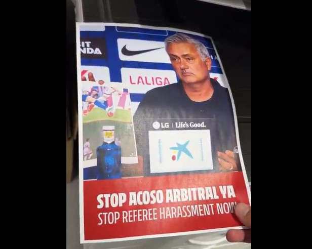mourinho-1.jpg