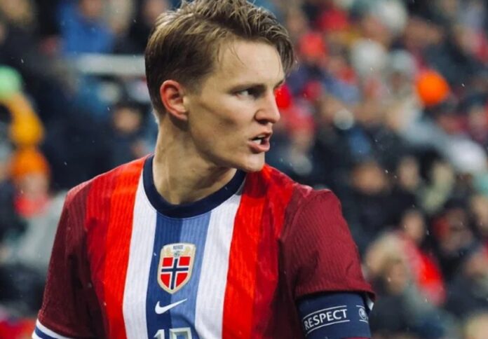 odegaard.jpg