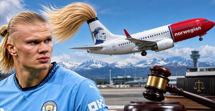 Haaland-norwegian.jpg