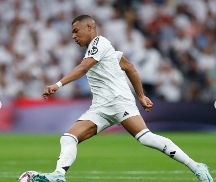Kylian-Mbappe6.jpg