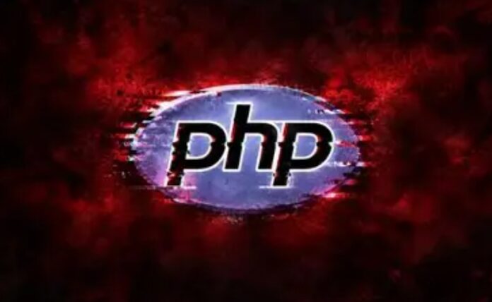 PHP.jpg