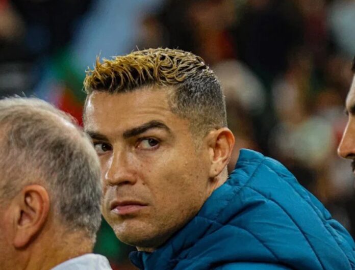 ronaldo.jpg